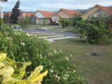 House For Sale in Priory, St. Ann Jamaica | [4]