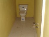 Townhouse For Rent in Hatfield, Manchester Jamaica | [2]