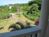 House For Sale in Runaway Bay, St. Ann Jamaica | [9]