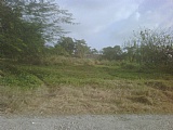 Residential lot For Sale in Near Blue Mahoe, St. Thomas Jamaica | [3]