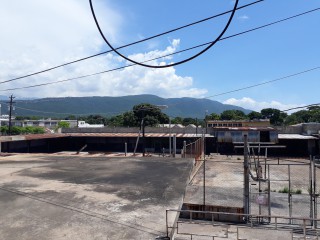 Commercial building For Sale in Kingston 4, Kingston / St. Andrew Jamaica | [10]