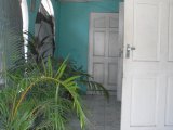 Commercial building For Sale in Richmond Park, Kingston / St. Andrew Jamaica | [2]