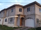 House For Sale in Longville Park, Clarendon Jamaica | [4]