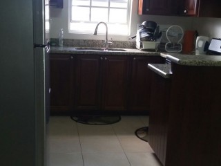 Apartment For Rent in Westgate Hills, St. James Jamaica | [4]