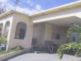 House For Sale in Harbour View, Kingston / St. Andrew Jamaica | [2]