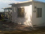 House For Sale in Salt Spring, St. James Jamaica | [3]