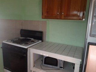 Apartment For Rent in Liguanea, Kingston / St. Andrew Jamaica | [2]