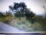 Residential lot For Sale in Jacks Hill, Kingston / St. Andrew Jamaica | [3]