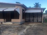 House For Sale in Linstead, St. Catherine Jamaica | [9]