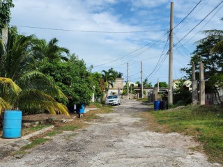 House For Sale in PALMETTO PEN SANDY BAY, Clarendon Jamaica | [4]