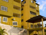 Townhouse For Rent in Jacks Hill, Kingston / St. Andrew Jamaica | [11]