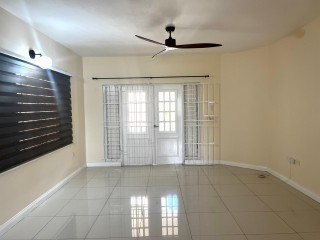 Apartment For Rent in New Kingston, Kingston / St. Andrew Jamaica | [1]