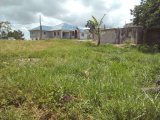 Residential lot For Sale in Mandeville, Manchester Jamaica | [2]