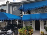 Townhouse For Sale in Havendale, Kingston / St. Andrew Jamaica | [8]