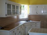 House For Rent in Exchange, St. Ann Jamaica | [11]