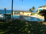 Resort/vacation property For Rent in Tower Isle, St. Mary Jamaica | [8]