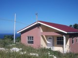 House For Sale in Hills of Boscobel, St. Mary Jamaica | [4]