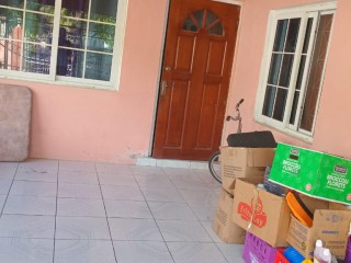 House For Sale in Spanish Town, St. Catherine Jamaica | [5]