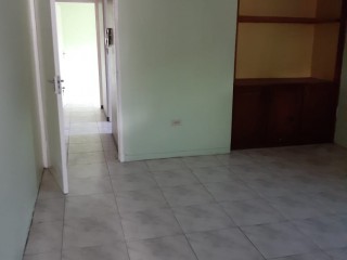 Flat For Rent in Havendale, Kingston / St. Andrew Jamaica | [9]