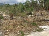 Residential lot For Sale in St Jago Hills, St. Catherine Jamaica | [1]