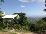 Residential lot For Sale in Jacks Hill, Kingston / St. Andrew Jamaica | [2]