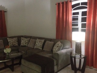 Apartment For Rent in Westgate Hills, St. James Jamaica | [10]