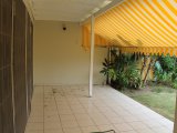 Townhouse For Sale in Cherry Gardens, Kingston / St. Andrew Jamaica | [6]