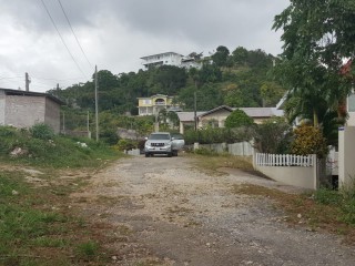 Residential lot For Sale in Red Hills, Kingston / St. Andrew Jamaica | [3]