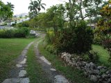 Commercial building For Sale in Central Mandeville, Manchester Jamaica | [2]