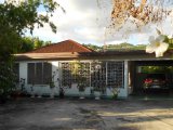 House For Sale in Norbrook Manor Park, Kingston / St. Andrew Jamaica | [5]