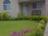 House For Rent in Caymanas Country Club Estates, St. Catherine Jamaica | [14]