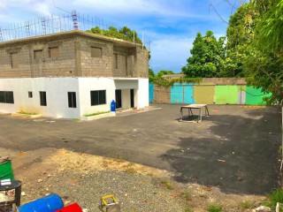 House For Sale in Patrick City, Kingston / St. Andrew Jamaica | [5]