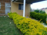 House For Sale in New Harbour Village Phase II, St. Catherine Jamaica | [5]