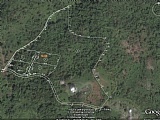 Residential lot For Sale in Norwich Heights, Portland Jamaica | [1]