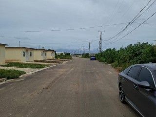 House For Rent in Catherine Estates, St. Catherine Jamaica | [4]