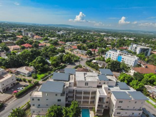 Apartment For Rent in Kingston 8, Kingston / St. Andrew Jamaica | [11]