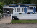 House For Sale in Duhaney Park, Kingston / St. Andrew Jamaica | [4]