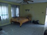 House For Sale in Fairview Park, St. Catherine Jamaica | [4]