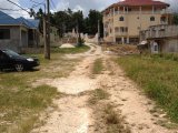 Residential lot For Sale in Mandeville, Manchester Jamaica | [4]