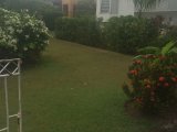 House For Sale in HOPE PASTURES, Kingston / St. Andrew Jamaica | [4]