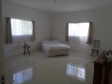 House For Sale in St Mary, St. Mary Jamaica | [2]