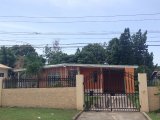 House For Sale in Kingston 19, Kingston / St. Andrew Jamaica | [2]