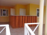 Resort/vacation property For Sale in Duncans, Trelawny Jamaica | [5]