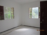 Flat For Rent in Lacovia, St. Elizabeth Jamaica | [3]