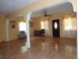 House For Sale in Anchovy, St. James Jamaica | [5]