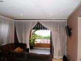 Apartment For Rent in Stony Hill, Kingston / St. Andrew Jamaica | [13]