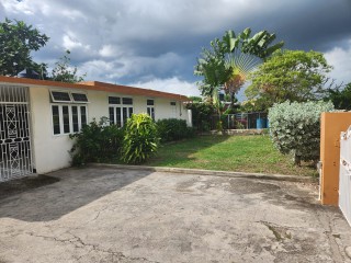 House For Sale in Mona Heights, Kingston / St. Andrew Jamaica | [5]