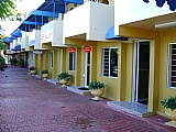 Commercial building For Rent in Ocho Rios, St. Ann Jamaica | [8]