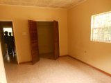 Apartment For Rent in Porus, Manchester Jamaica | [2]