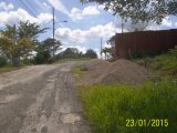 Residential lot For Sale in Caledonia Meadows Grey Ground Mandeville, Manchester Jamaica | [1]